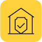 Property Appraisals Services